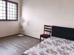 Blk 113 Pending Road (Bukit Panjang), HDB 4 Rooms #608621681